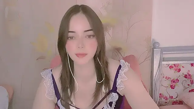 Lucy lulu0228 online show from 03/10/25, 12:15
