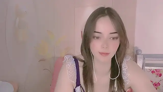 Lucy lulu0228 online show from 03/10/25, 03:20