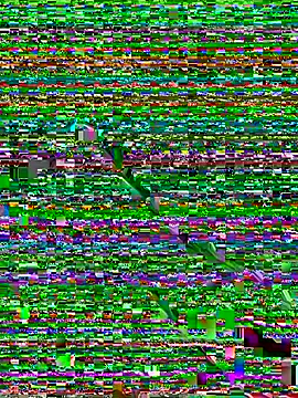 lunaxxx 69 online show from 07/16/26, 10:16