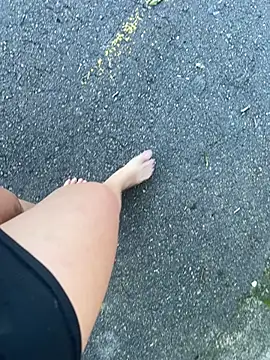lunaxxx 69 online show from 07/24/26, 08:40