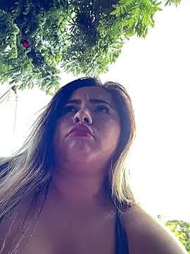 lunaxxx 69 online show from 07/28/26, 10:20