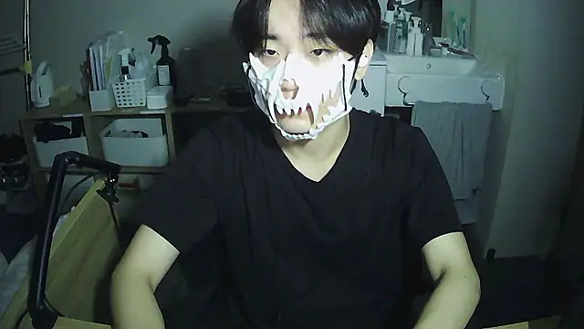 sdamvo2 online show from 06/09/26, 04:07