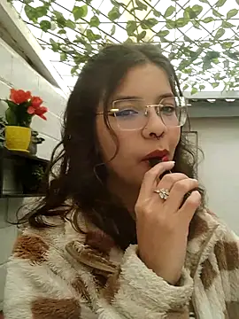 scarleth smith01 online show from 03/04/25, 02:10