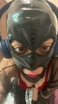 Snapshot of MargheritaRm chatting on 02/28/25, 08:18 MargheritaRm online show from 02/28/25, 08:18