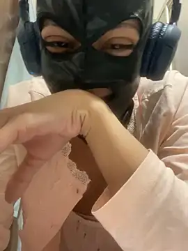 Snapshot of MargheritaRm chatting on 03/09/25, 04:27 MargheritaRm online show from 03/09/25, 04:27