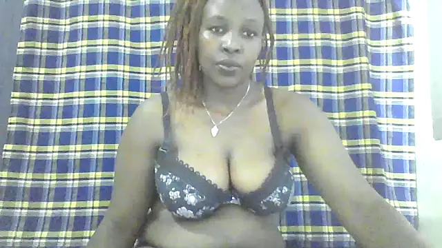 Squirt Goddesss online show from 10/17/25, 08:50