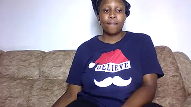Snapshot of Squirt_Goddesss chatting on 07/15/26, 04:34 Squirt Goddesss online show from 07/15/26, 04:34