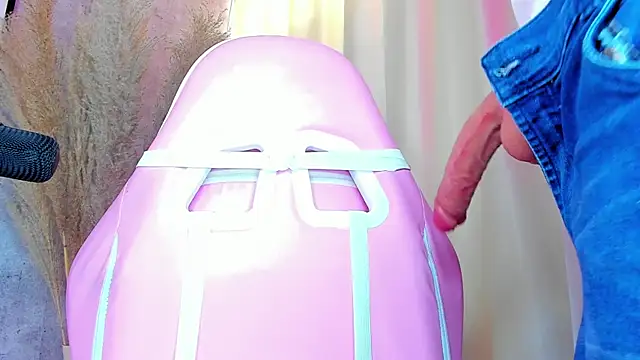 im hanna1 online show from 10/21/25, 02:34