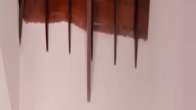 Dylan Turnerr online show from 10/04/25, 11:36