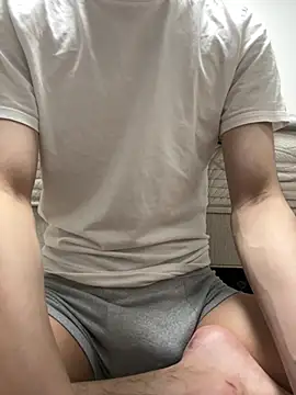 jae yuu online show from 03/19/25, 03:19