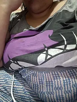 parejade225xh online show from 03/04/25, 06:07