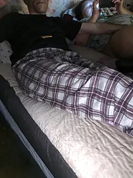 parejade225xh online show from 11/15/25, 09:43