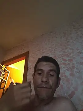 parejade225xh online show from 07/14/26, 10:26