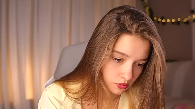 UdelaHathorne online show from 10/16/25, 03:35