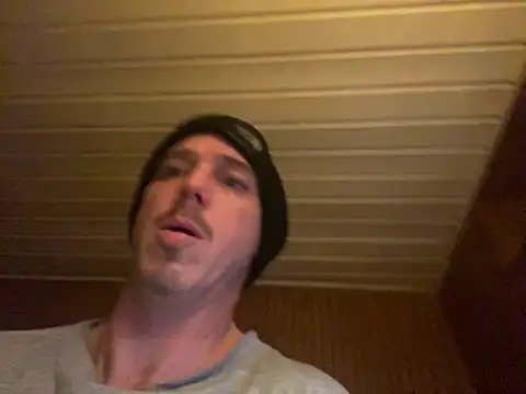 Mac ThunderCock online show from 12/19/25, 02:51