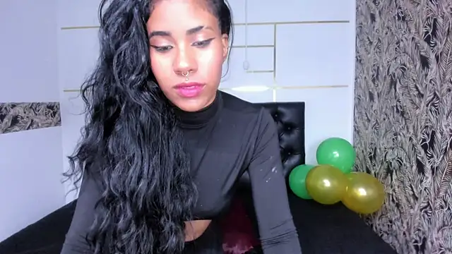 Abby brown   online show from 03/19/25, 03:40