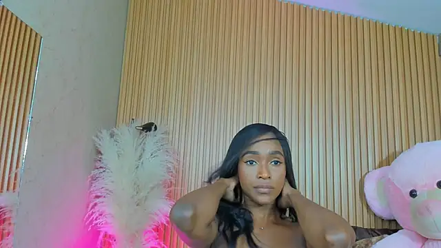 Snapshot of AlexiaAbbey chatting on 09/23/25, 07:39 AlexiaAbbey online show from 09/23/25, 07:39