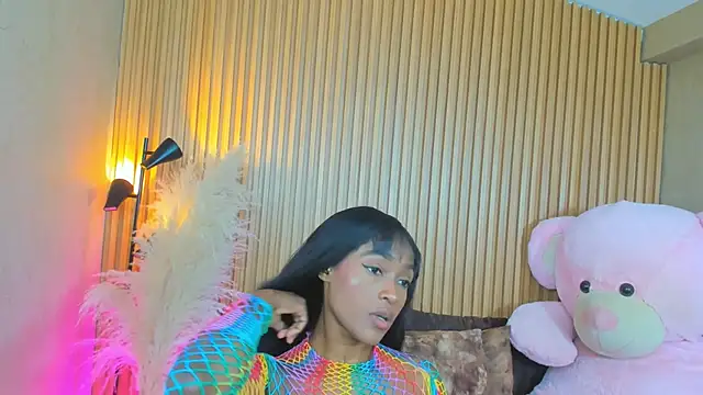 Snapshot of AlexiaAbbey chatting on 10/02/25, 07:32 AlexiaAbbey online show from 10/02/25, 07:32