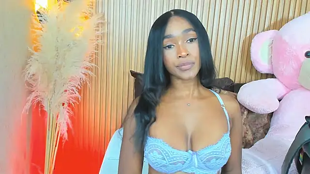 Snapshot of AlexiaAbbey chatting on 10/06/25, 07:33 AlexiaAbbey online show from 10/06/25, 07:33