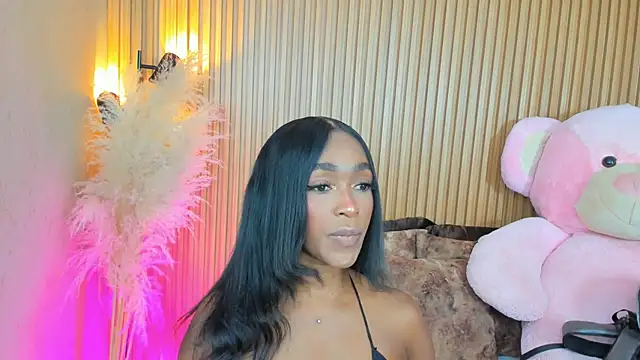 Snapshot of AlexiaAbbey chatting on 10/07/25, 07:33 AlexiaAbbey online show from 10/07/25, 07:33