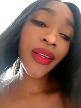 Snapshot of AlexiaAbbey chatting on 10/09/25, 07:45 AlexiaAbbey online show from 10/09/25, 07:45