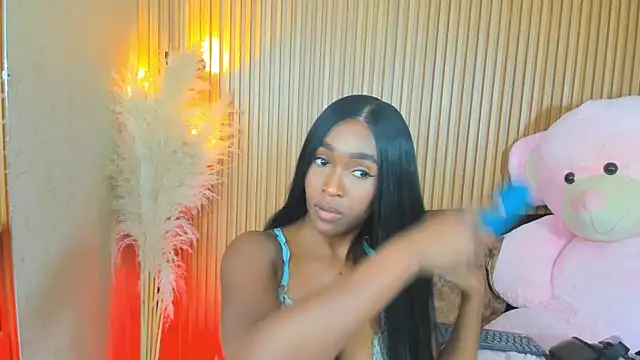 Snapshot of AlexiaAbbey chatting on 10/14/25, 09:15 AlexiaAbbey online show from 10/14/25, 09:15