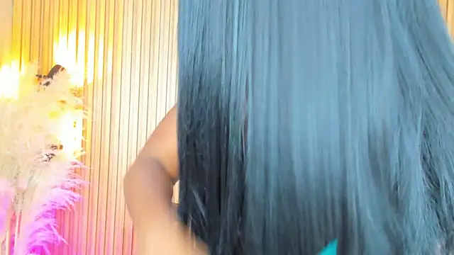 Snapshot of AlexiaAbbey chatting on 10/16/25, 08:43 AlexiaAbbey online show from 10/16/25, 08:43