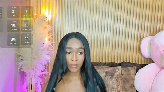 Snapshot of AlexiaAbbey chatting on 10/27/25, 07:07 AlexiaAbbey online show from 10/27/25, 07:07