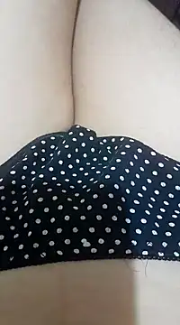 yakot7 online show from 03/16/25, 09:58