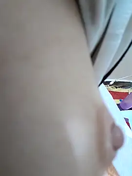 yakot7 online show from 11/13/25, 12:09