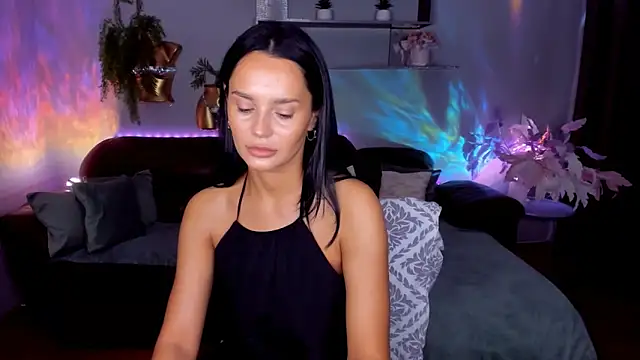 DanaSincere online show from 06/12/26, 04:44