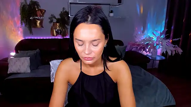 DanaSincere online show from 06/19/26, 03:33