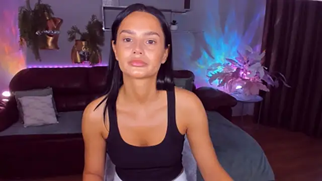 DanaSincere online show from 06/22/26, 03:25