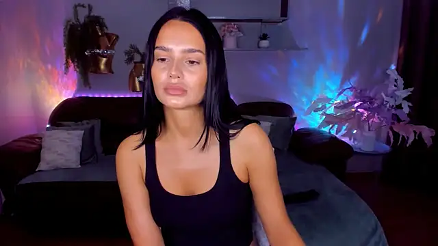 DanaSincere online show from 06/30/26, 03:51