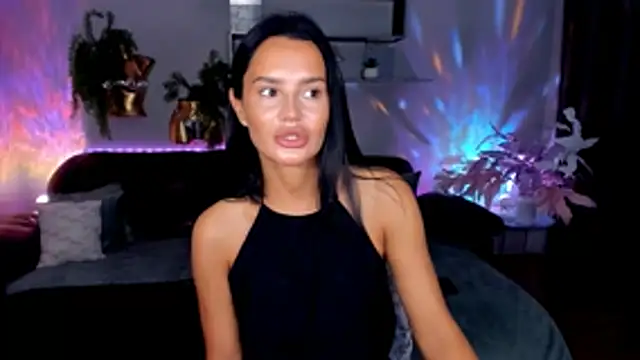 DanaSincere online show from 07/03/26, 04:19