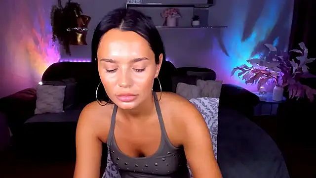 DanaSincere online show from 07/07/26, 06:47