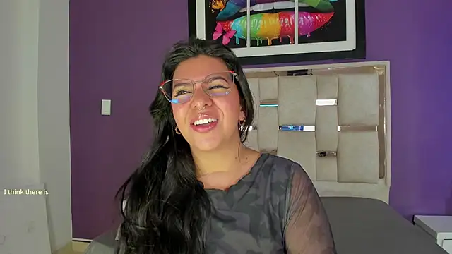 Snapshot of emilyy_cooperr chatting on 02/23/26, 12:13 emilyy cooperr online show from 02/23/26, 12:13