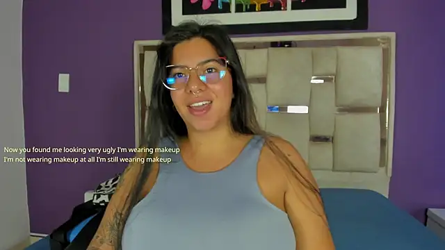 Snapshot of emilyy_cooperr chatting on 02/26/26, 12:15 emilyy cooperr online show from 02/26/26, 12:15
