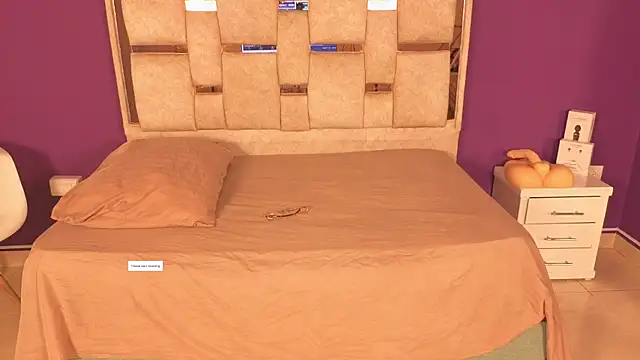 emilyy cooperr online show from 07/17/26, 12:12