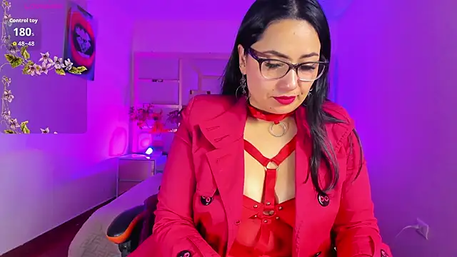 tamara rouse1 online show from 09/26/25, 04:38