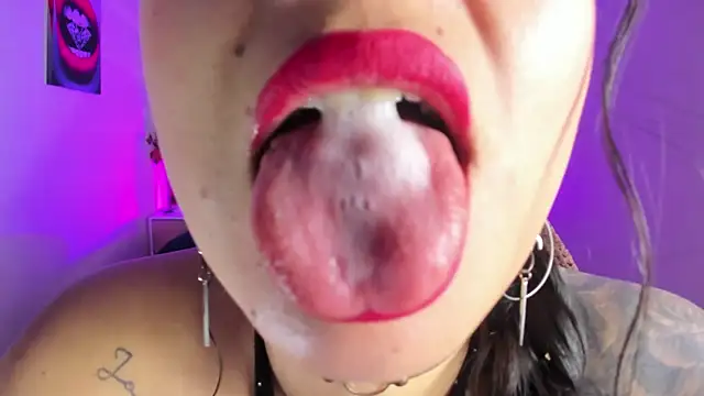 tamara rouse1 online show from 10/16/25, 04:57