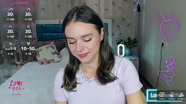 EmelyMason online show from 05/15/26, 05:36