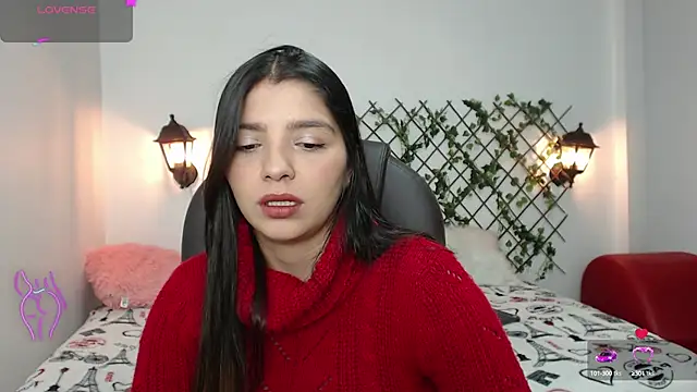 issa  nassar online show from 09/23/25, 01:36