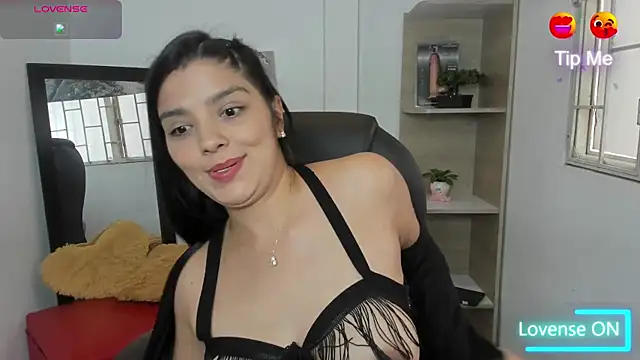 issa  nassar online show from 10/10/25, 01:43