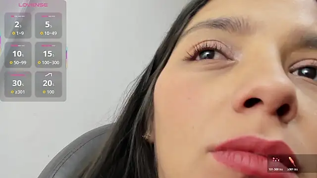 issa  nassar online show from 10/17/25, 01:57