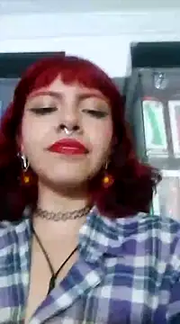Genesisrea   online show from 03/20/25, 08:42