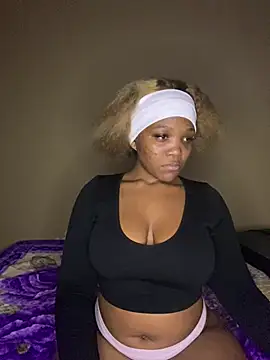 Beyoncex05 online show from 05/14/26, 08:59