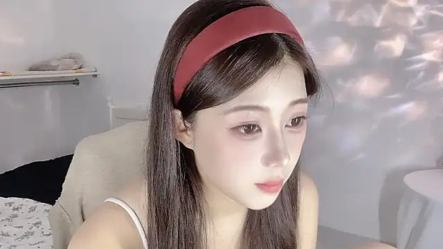 cookie-77 online show from 03/03/25, 03:20