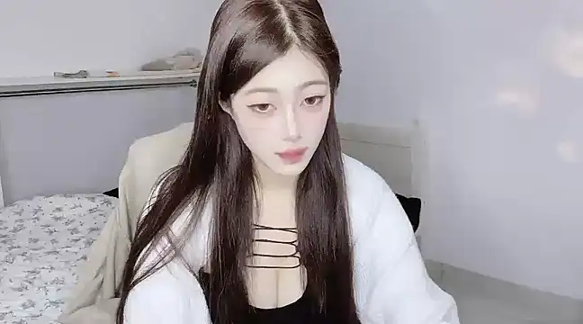 cookie-77 online show from 03/05/25, 03:29