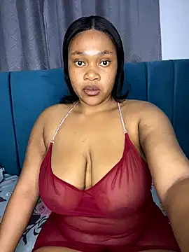 CuteSexyBoobz online show from 11/04/25, 08:52